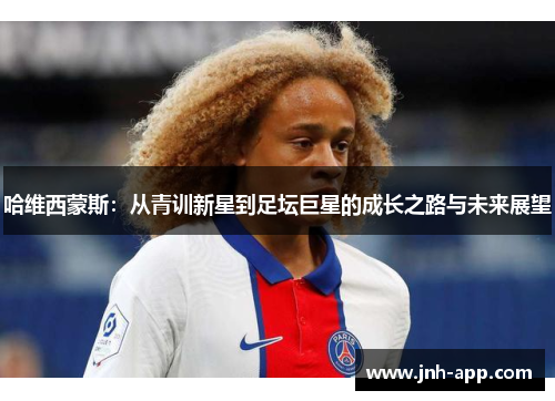 哈维西蒙斯：从青训新星到足坛巨星的成长之路与未来展望